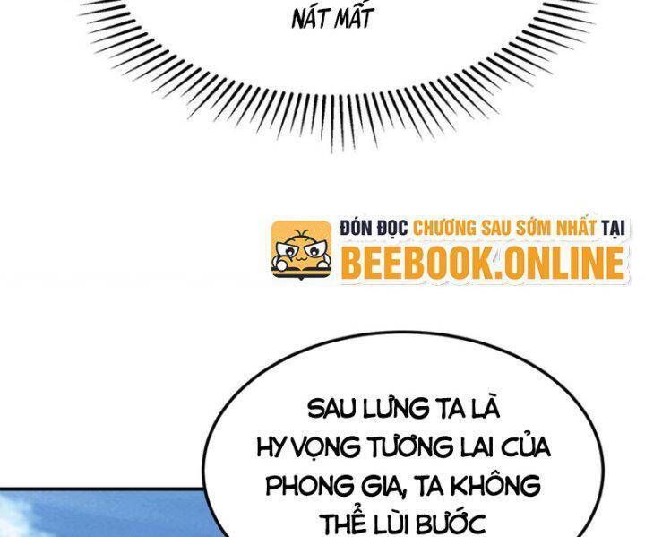 Võ Nghịch Cửu Thiên Chapter 306 - 65