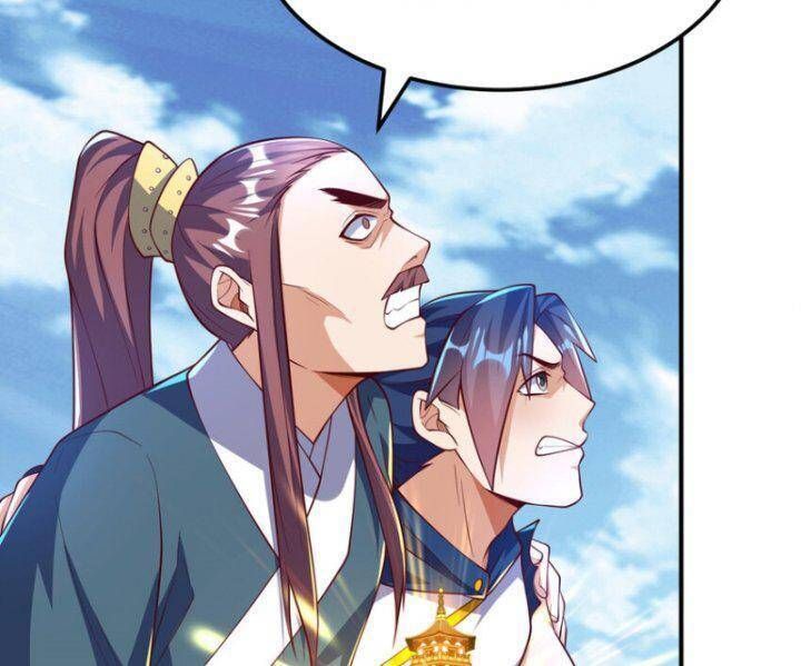 Võ Nghịch Cửu Thiên Chapter 306 - 66