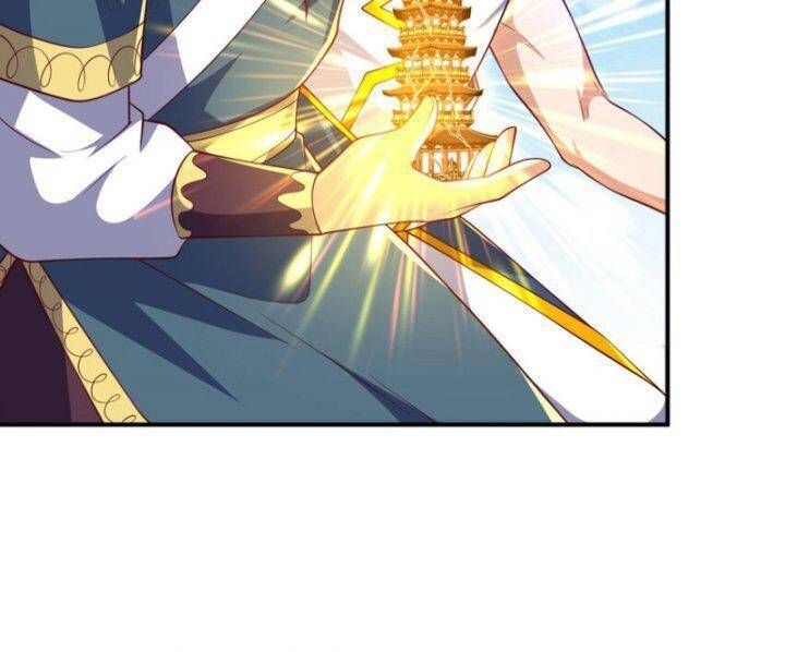 Võ Nghịch Cửu Thiên Chapter 306 - 67