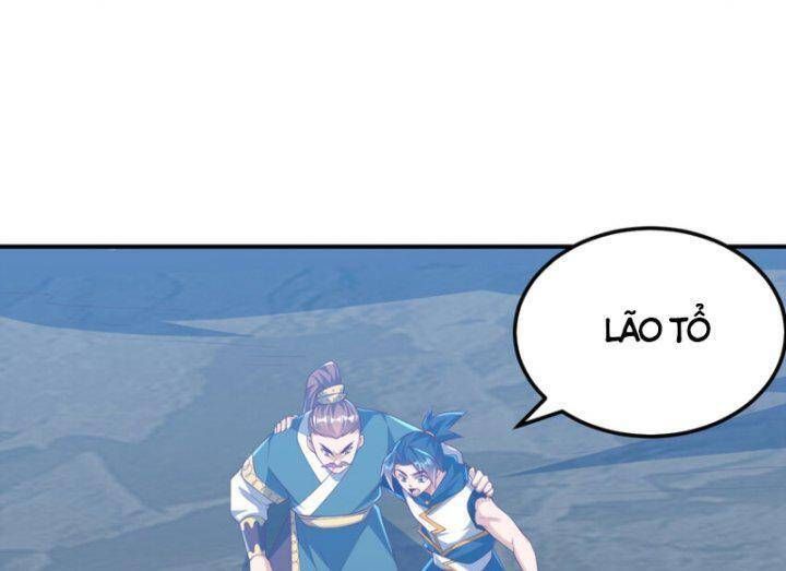 Võ Nghịch Cửu Thiên Chapter 306 - 68