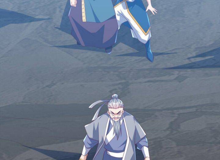 Võ Nghịch Cửu Thiên Chapter 306 - 69