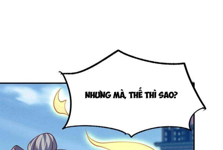 Võ Nghịch Cửu Thiên Chapter 306 - 8