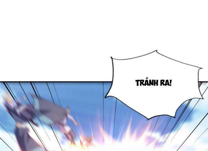 Võ Nghịch Cửu Thiên Chapter 306 - 71