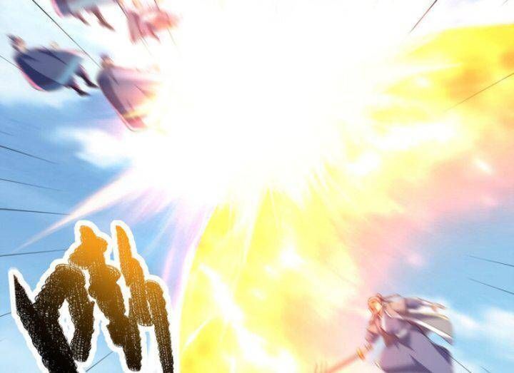 Võ Nghịch Cửu Thiên Chapter 306 - 72