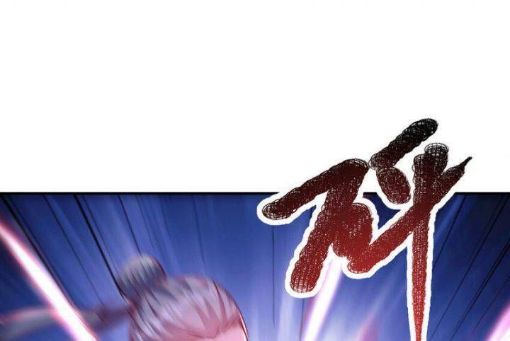 Võ Nghịch Cửu Thiên Chapter 306 - 74