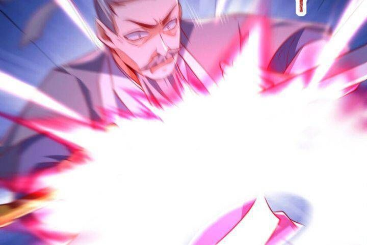 Võ Nghịch Cửu Thiên Chapter 306 - 75