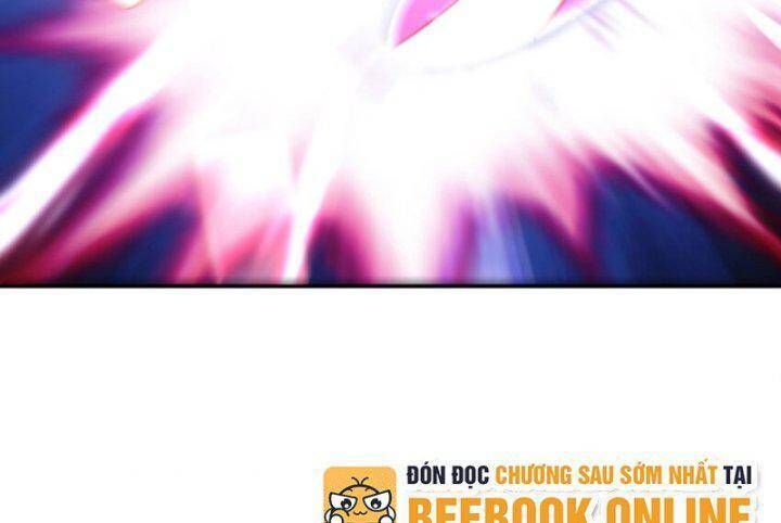 Võ Nghịch Cửu Thiên Chapter 306 - 76