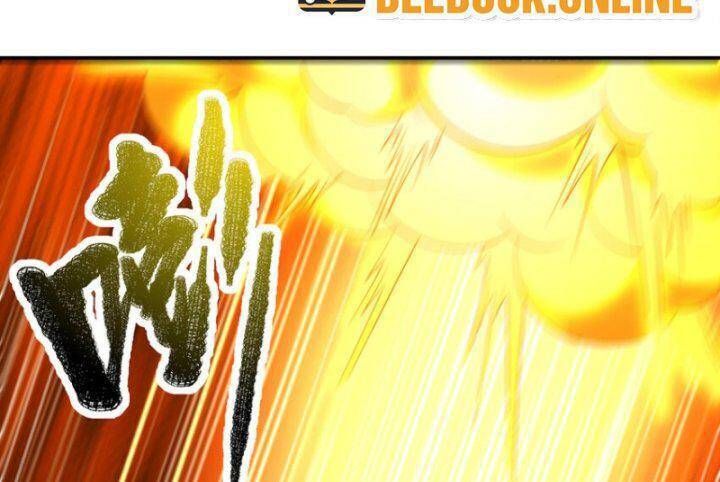 Võ Nghịch Cửu Thiên Chapter 306 - 77