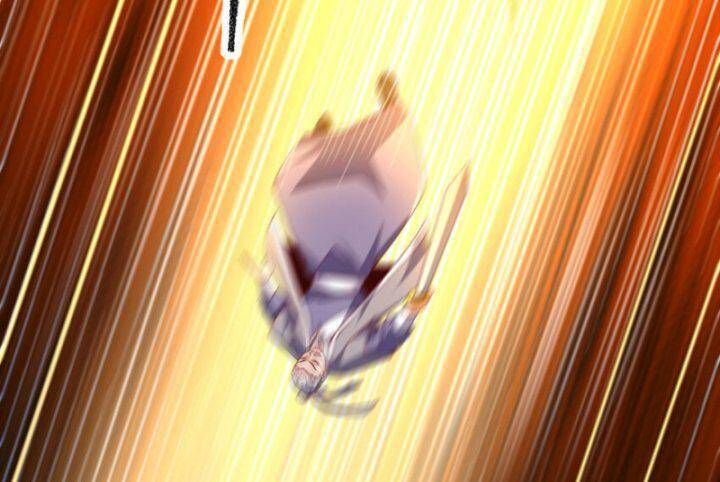 Võ Nghịch Cửu Thiên Chapter 306 - 78