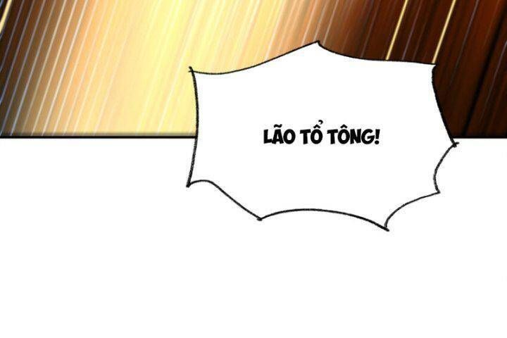 Võ Nghịch Cửu Thiên Chapter 306 - 79