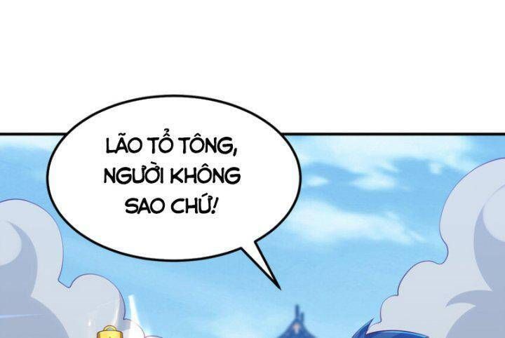Võ Nghịch Cửu Thiên Chapter 306 - 80