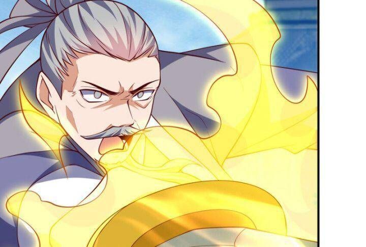 Võ Nghịch Cửu Thiên Chapter 306 - 9