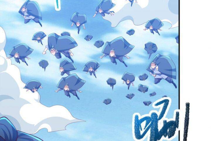 Võ Nghịch Cửu Thiên Chapter 306 - 84