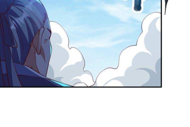 Võ Nghịch Cửu Thiên Chapter 306 - 85