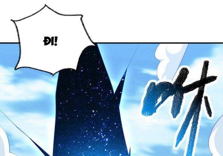 Võ Nghịch Cửu Thiên Chapter 306 - 89