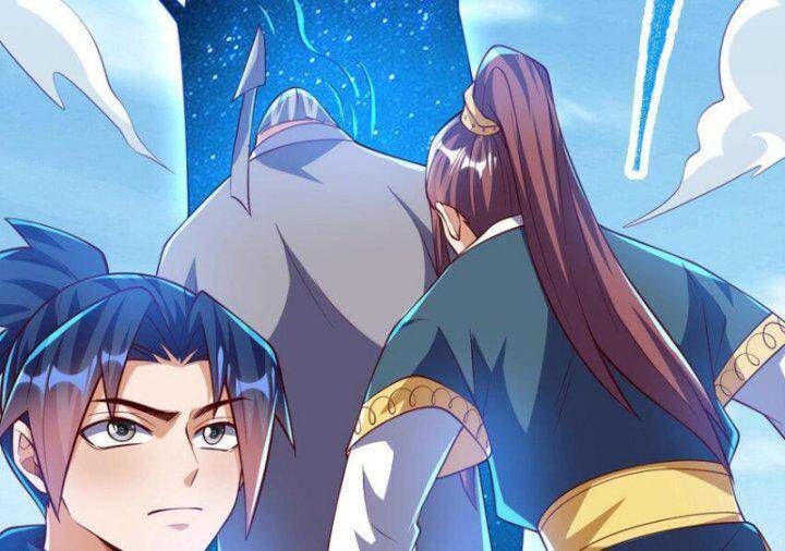 Võ Nghịch Cửu Thiên Chapter 306 - 90