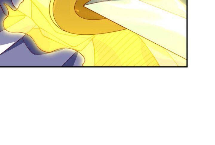 Võ Nghịch Cửu Thiên Chapter 306 - 10