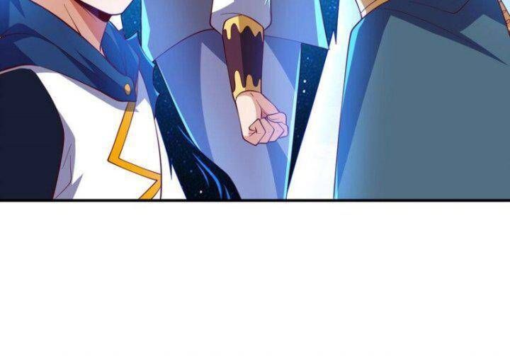 Võ Nghịch Cửu Thiên Chapter 306 - 91