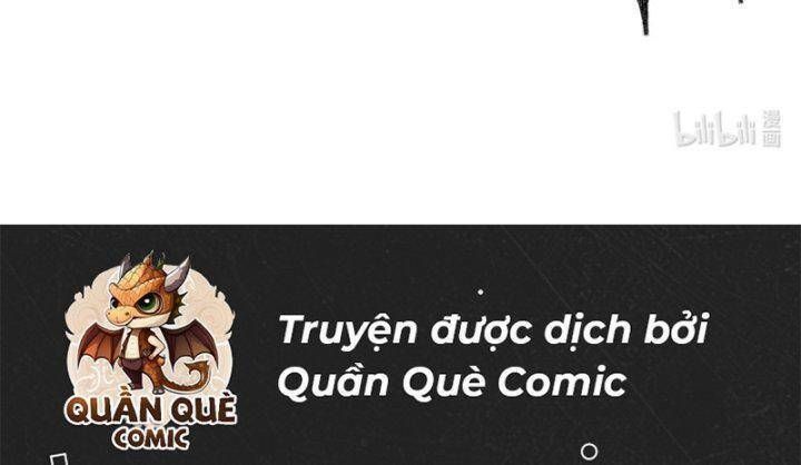 Võ Nghịch Cửu Thiên Chapter 306 - 95