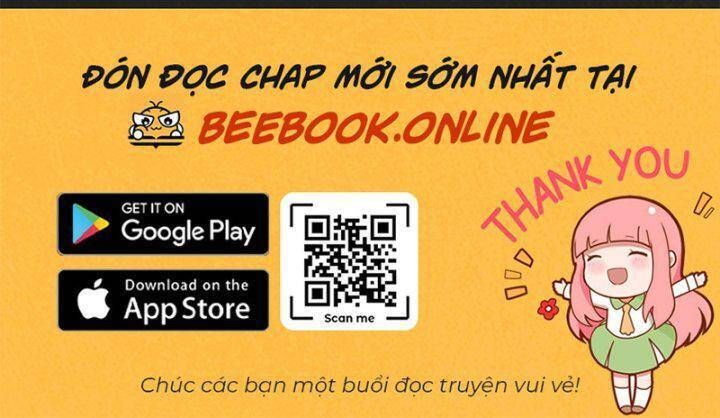 Võ Nghịch Cửu Thiên Chapter 306 - 97
