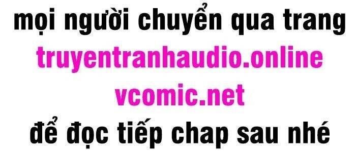 Võ Nghịch Cửu Thiên Chapter 306 - 98