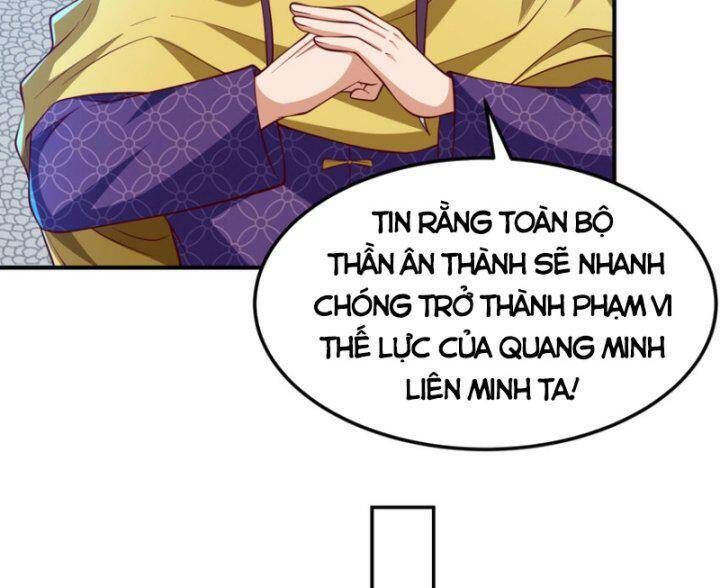 Võ Nghịch Cửu Thiên Chapter 307 - 12
