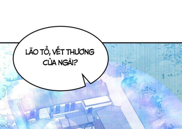 Võ Nghịch Cửu Thiên Chapter 307 - 14
