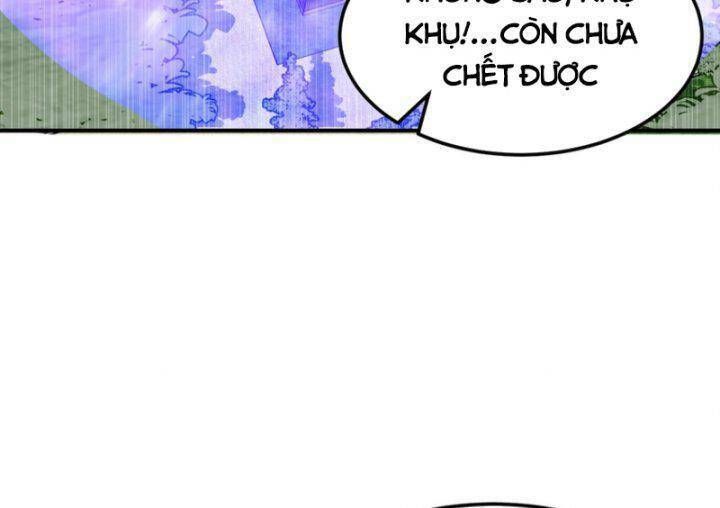 Võ Nghịch Cửu Thiên Chapter 307 - 16