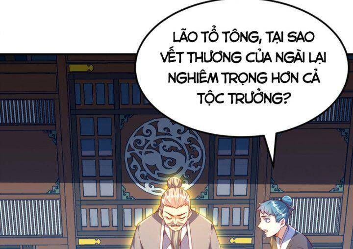Võ Nghịch Cửu Thiên Chapter 307 - 17