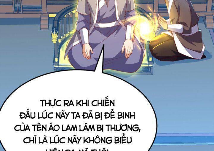 Võ Nghịch Cửu Thiên Chapter 307 - 18