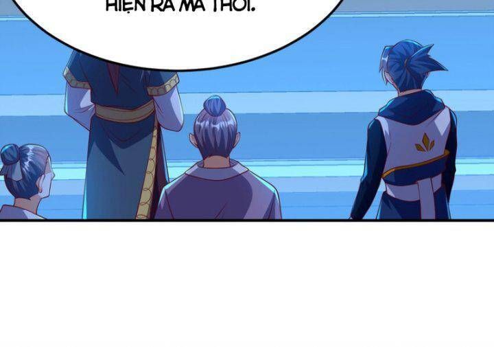 Võ Nghịch Cửu Thiên Chapter 307 - 19