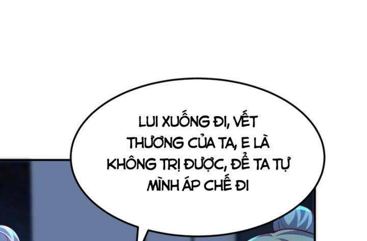 Võ Nghịch Cửu Thiên Chapter 307 - 20