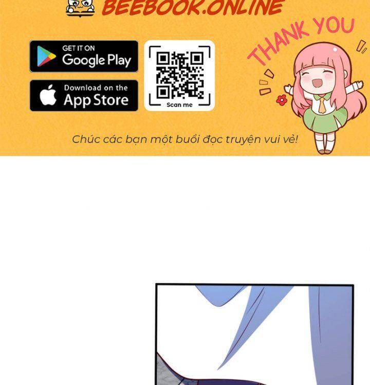 Võ Nghịch Cửu Thiên Chapter 307 - 3