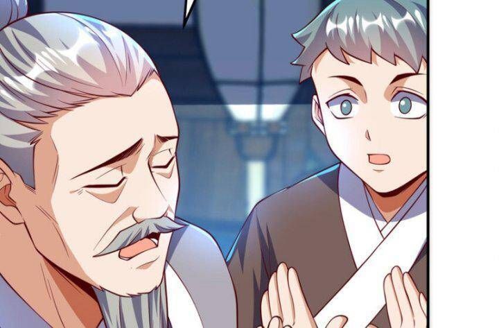 Võ Nghịch Cửu Thiên Chapter 307 - 21