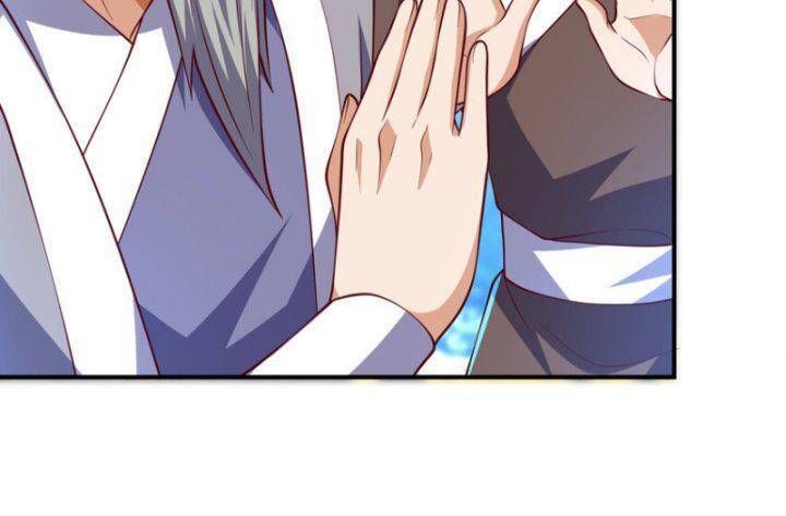 Võ Nghịch Cửu Thiên Chapter 307 - 22