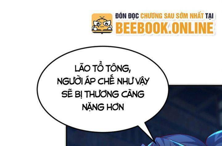Võ Nghịch Cửu Thiên Chapter 307 - 23