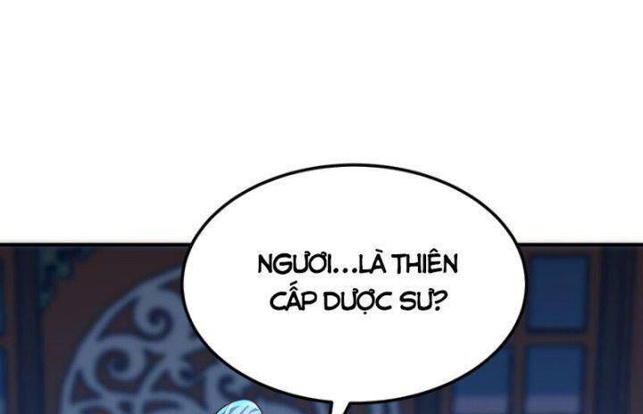 Võ Nghịch Cửu Thiên Chapter 307 - 26