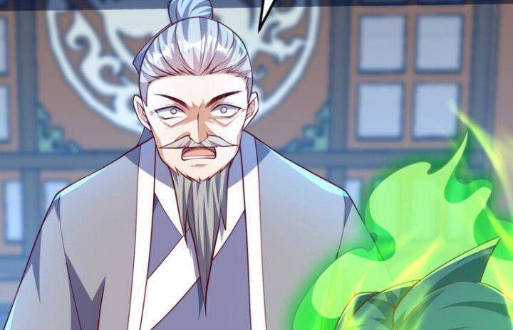 Võ Nghịch Cửu Thiên Chapter 307 - 27