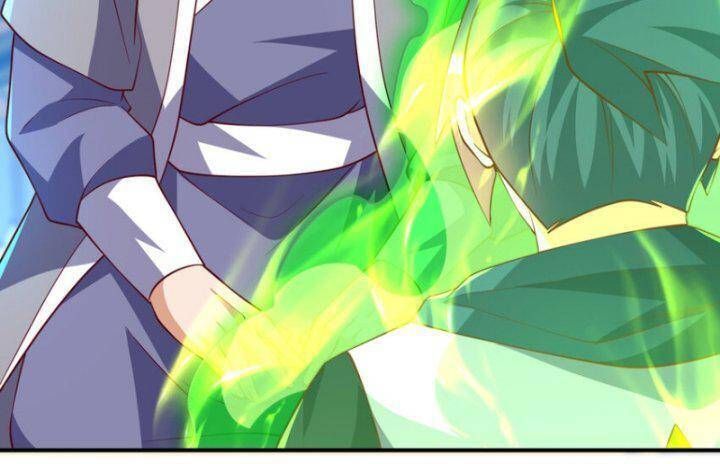 Võ Nghịch Cửu Thiên Chapter 307 - 28