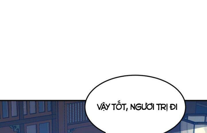 Võ Nghịch Cửu Thiên Chapter 307 - 29