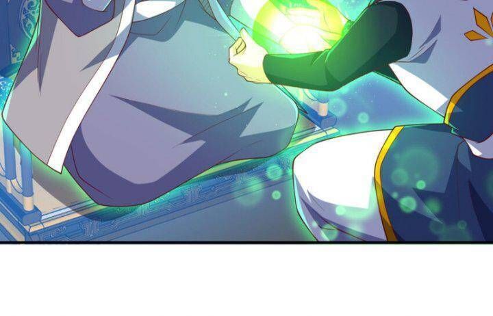 Võ Nghịch Cửu Thiên Chapter 307 - 31