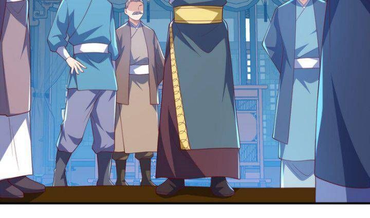 Võ Nghịch Cửu Thiên Chapter 307 - 34