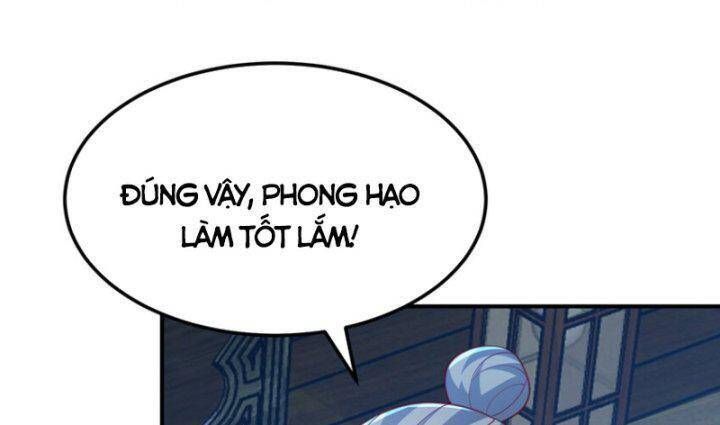 Võ Nghịch Cửu Thiên Chapter 307 - 35