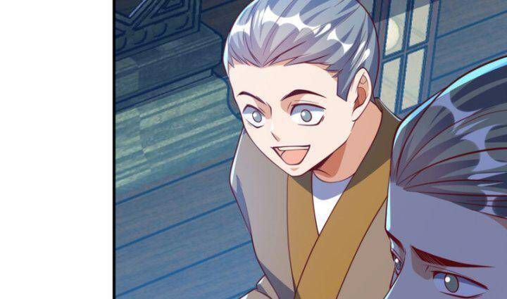 Võ Nghịch Cửu Thiên Chapter 307 - 36