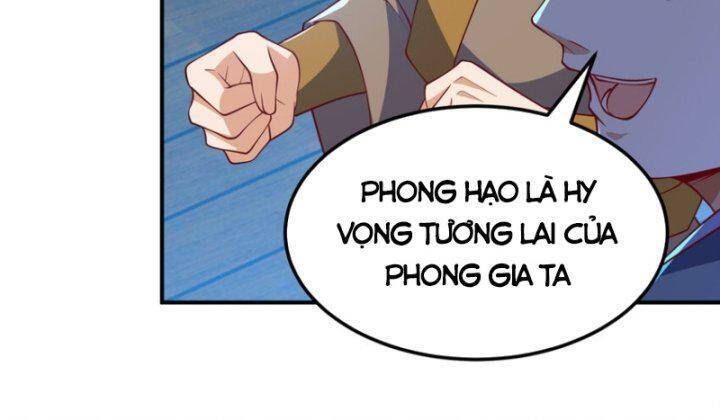 Võ Nghịch Cửu Thiên Chapter 307 - 37