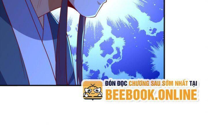 Võ Nghịch Cửu Thiên Chapter 307 - 40