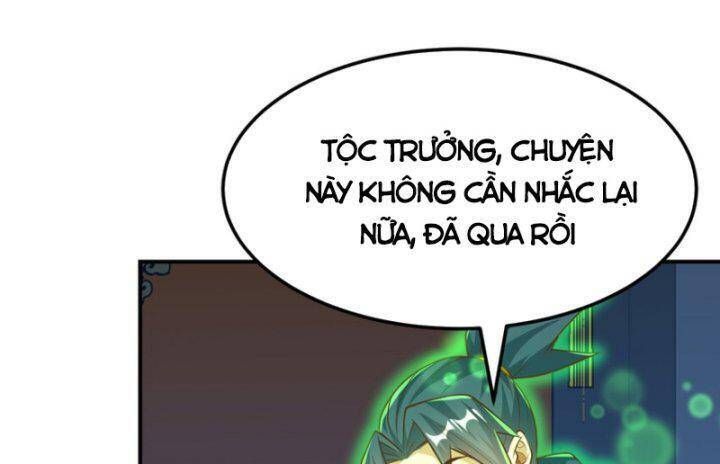 Võ Nghịch Cửu Thiên Chapter 307 - 41