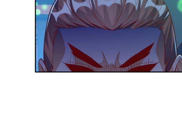 Võ Nghịch Cửu Thiên Chapter 307 - 43