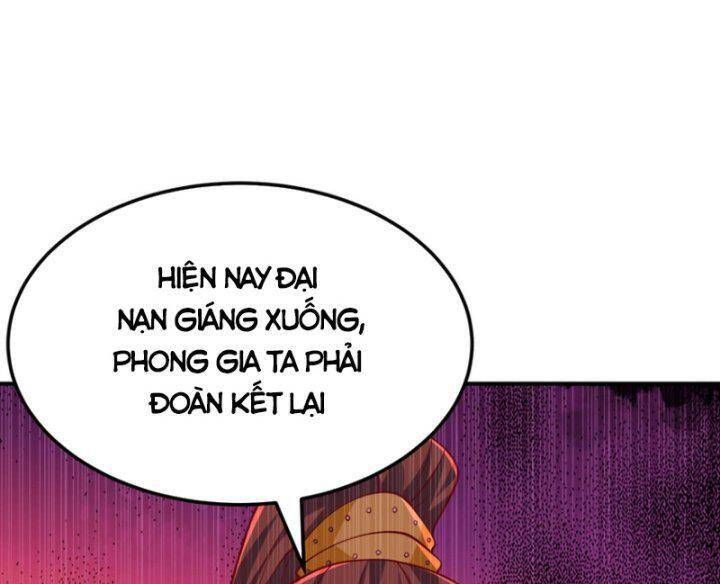 Võ Nghịch Cửu Thiên Chapter 307 - 44