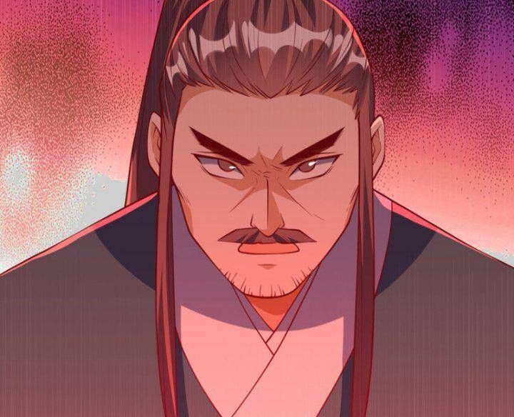 Võ Nghịch Cửu Thiên Chapter 307 - 45